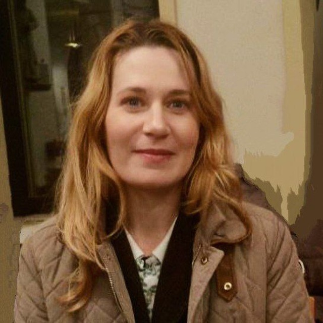 olga-the-historian